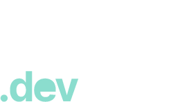 Mauricio Morales Developer